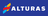 logo Alturas
