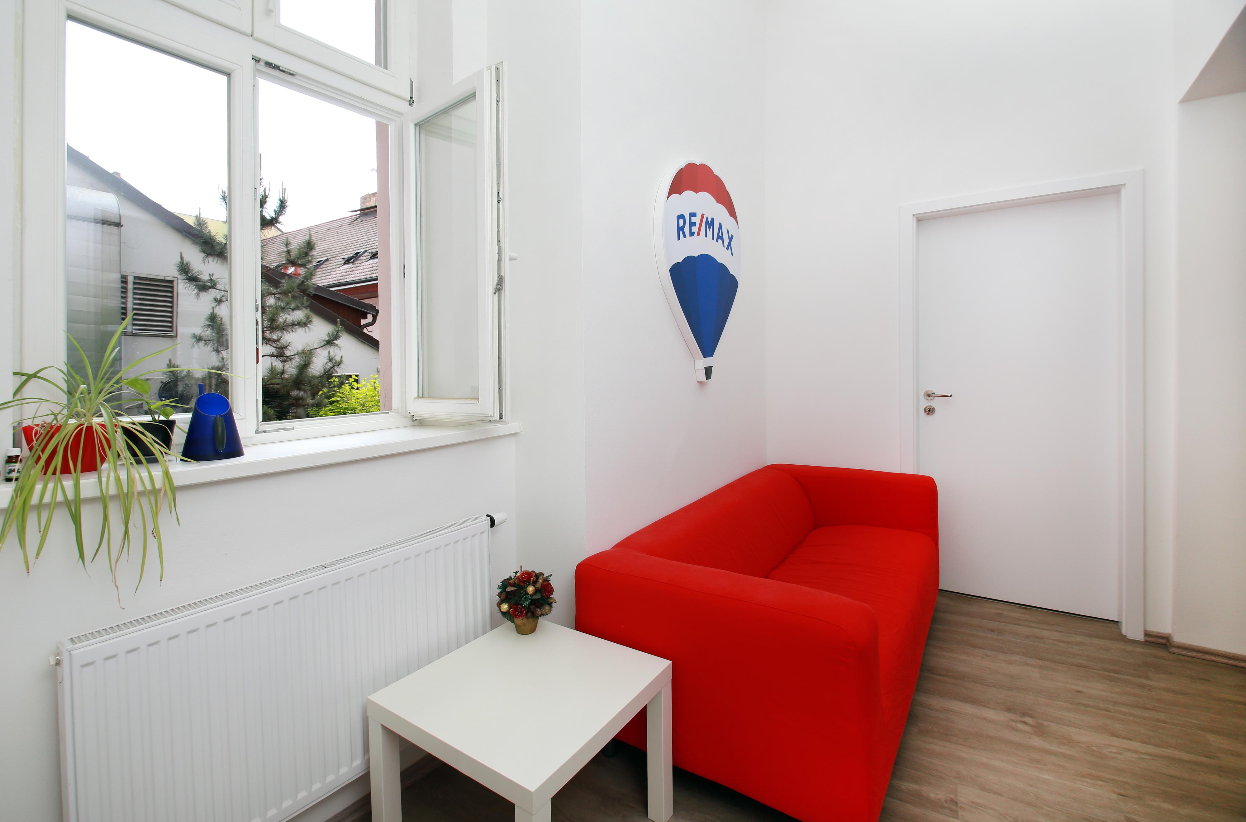 Otakar Schuma - realitní makléř RE/MAX foto 6