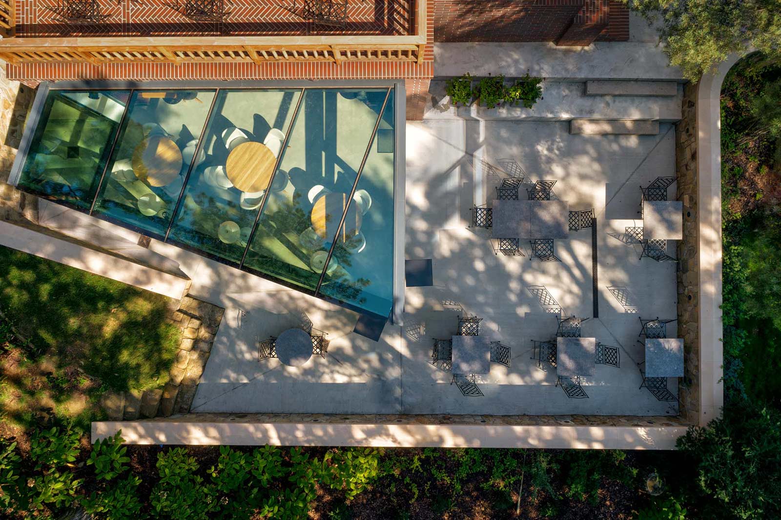 Jiří Bednář | Fotograf architektury a interiéru foto 4