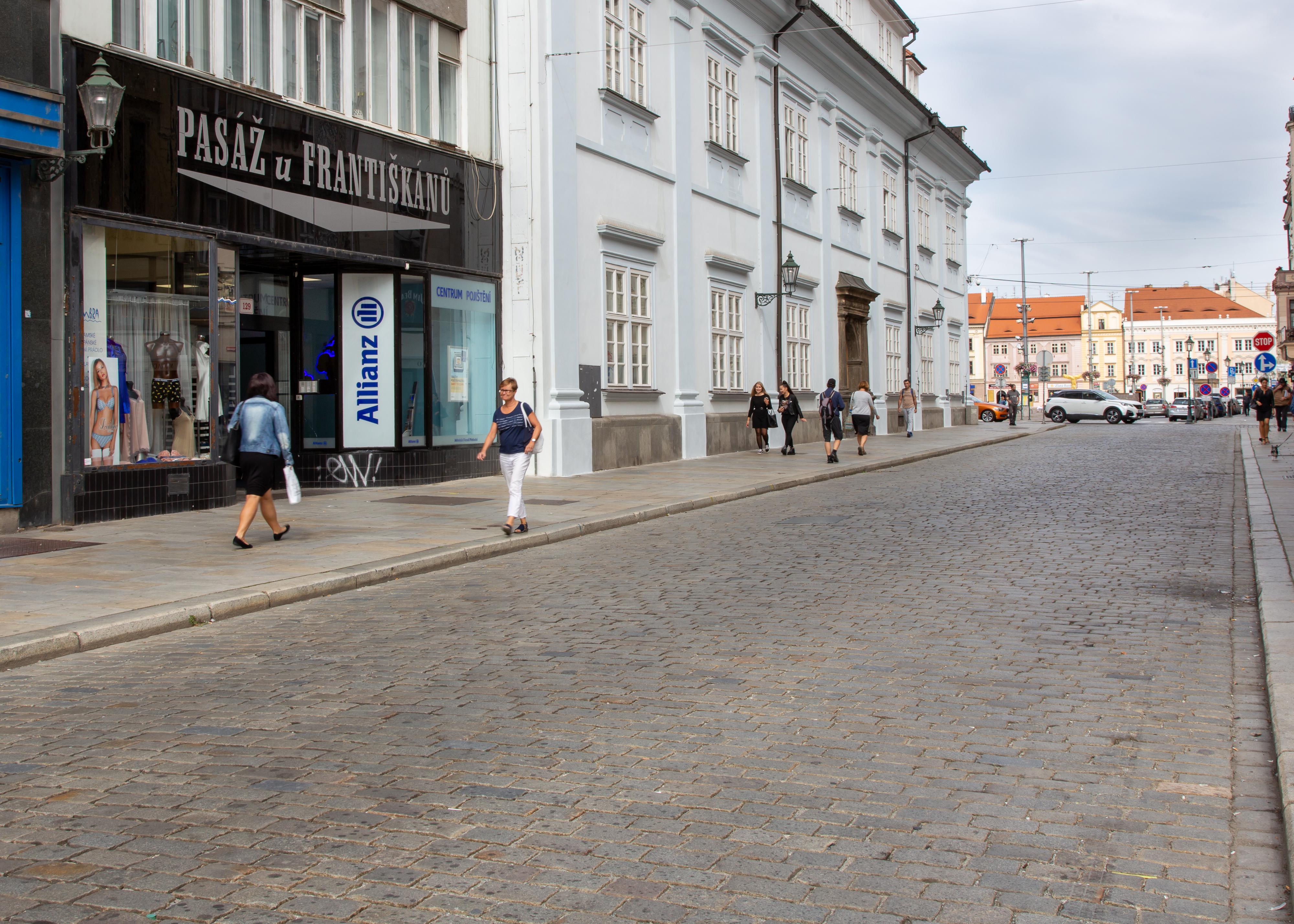 Allianz pojišťovací kancelář - Lukáš Košata foto 3