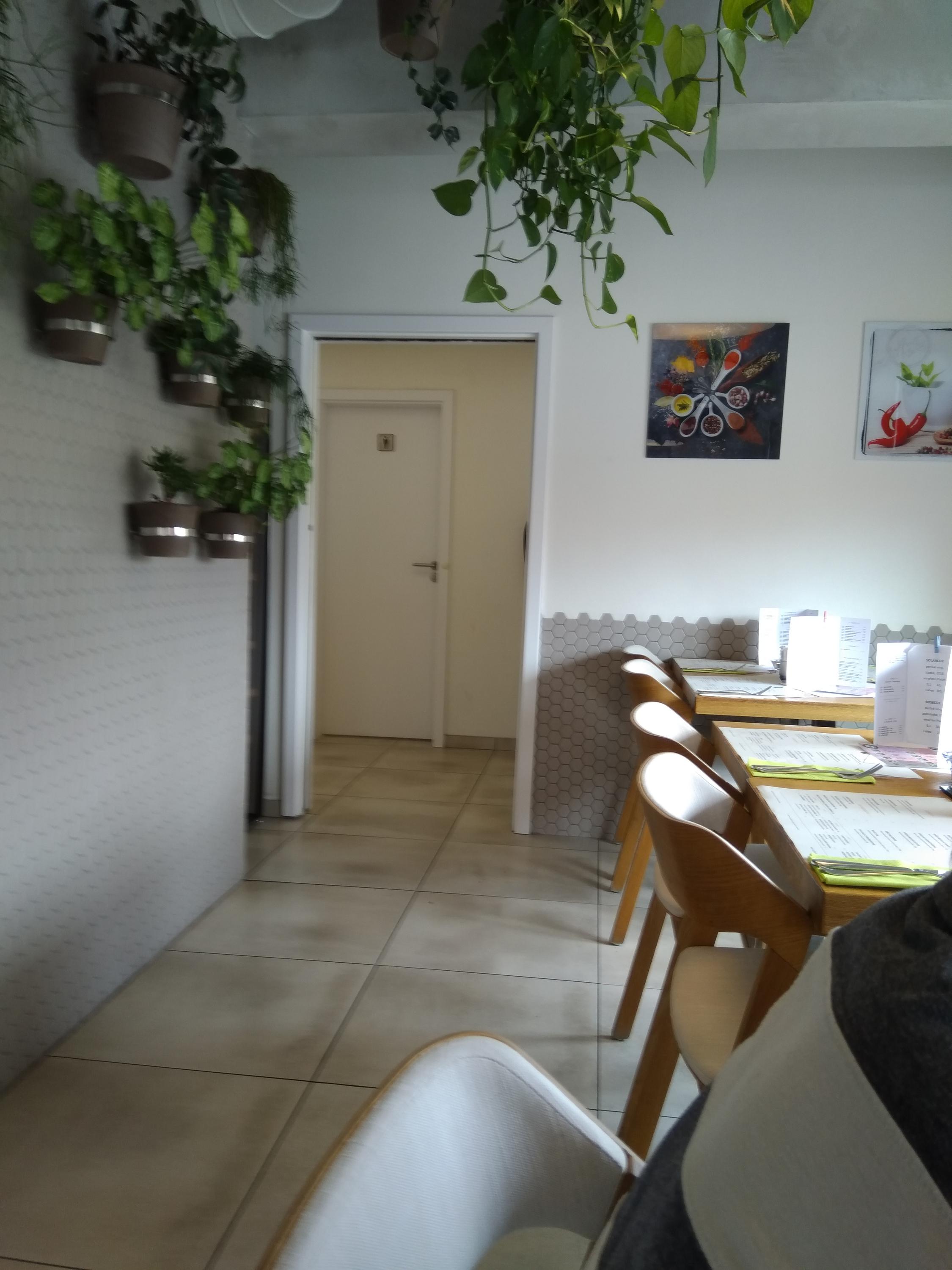 RazDva Restaurant foto 2