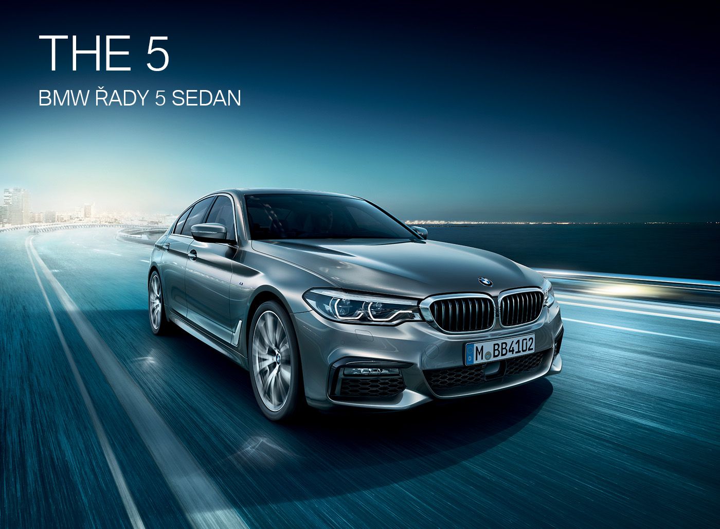 BMW CarTec Ostrava | BMW Premium Selection | Ostrava 505 foto 6