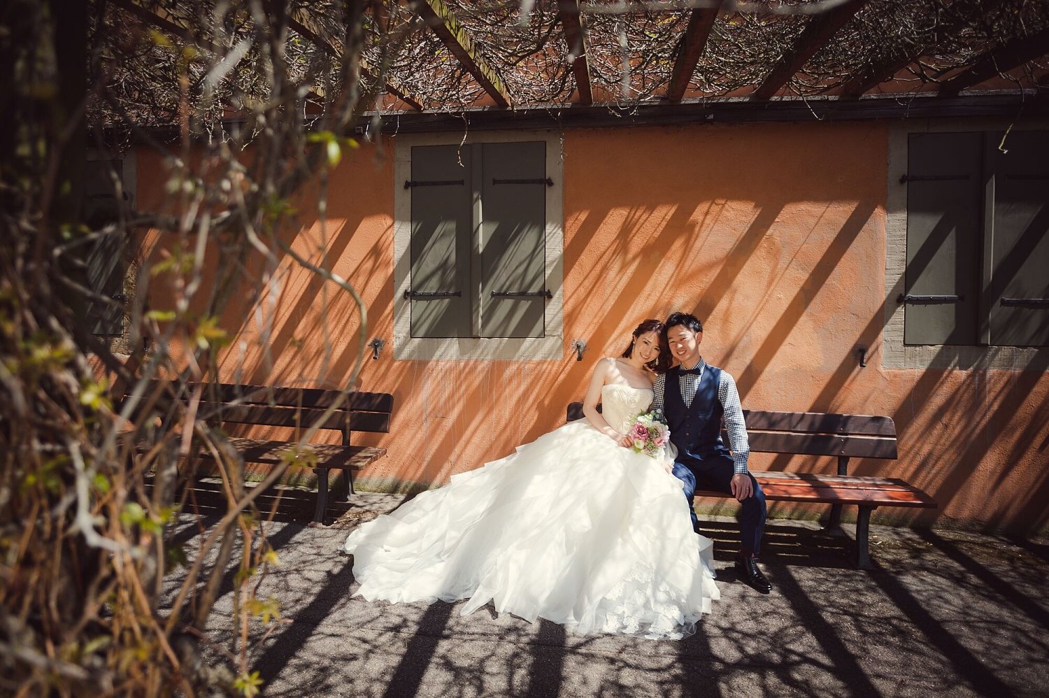 Michal Krninský fotograf foto 5