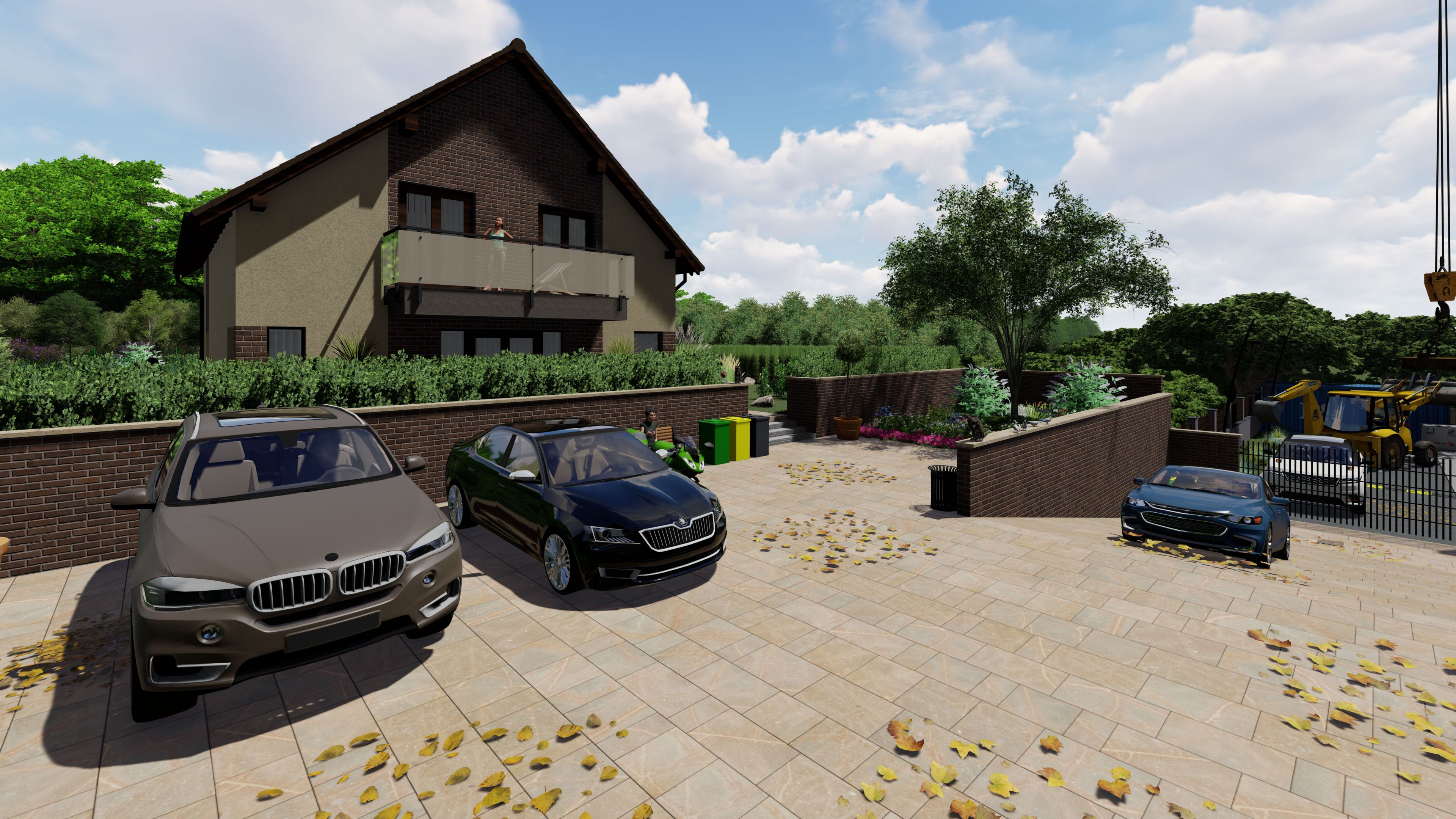 V.M.D. INVEST foto 4