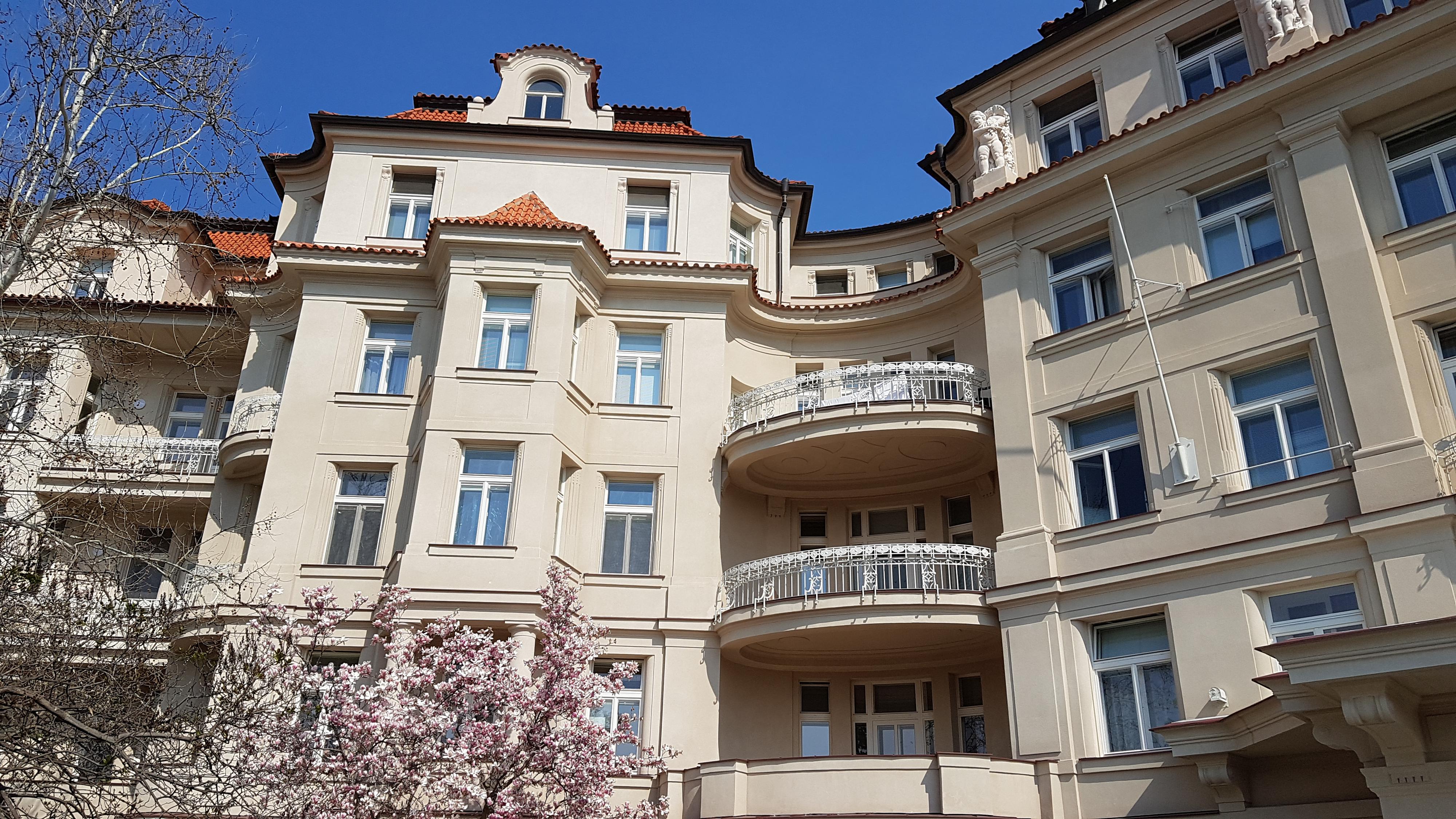 VEXTA a.s., zateplení - dřevostavby foto 4