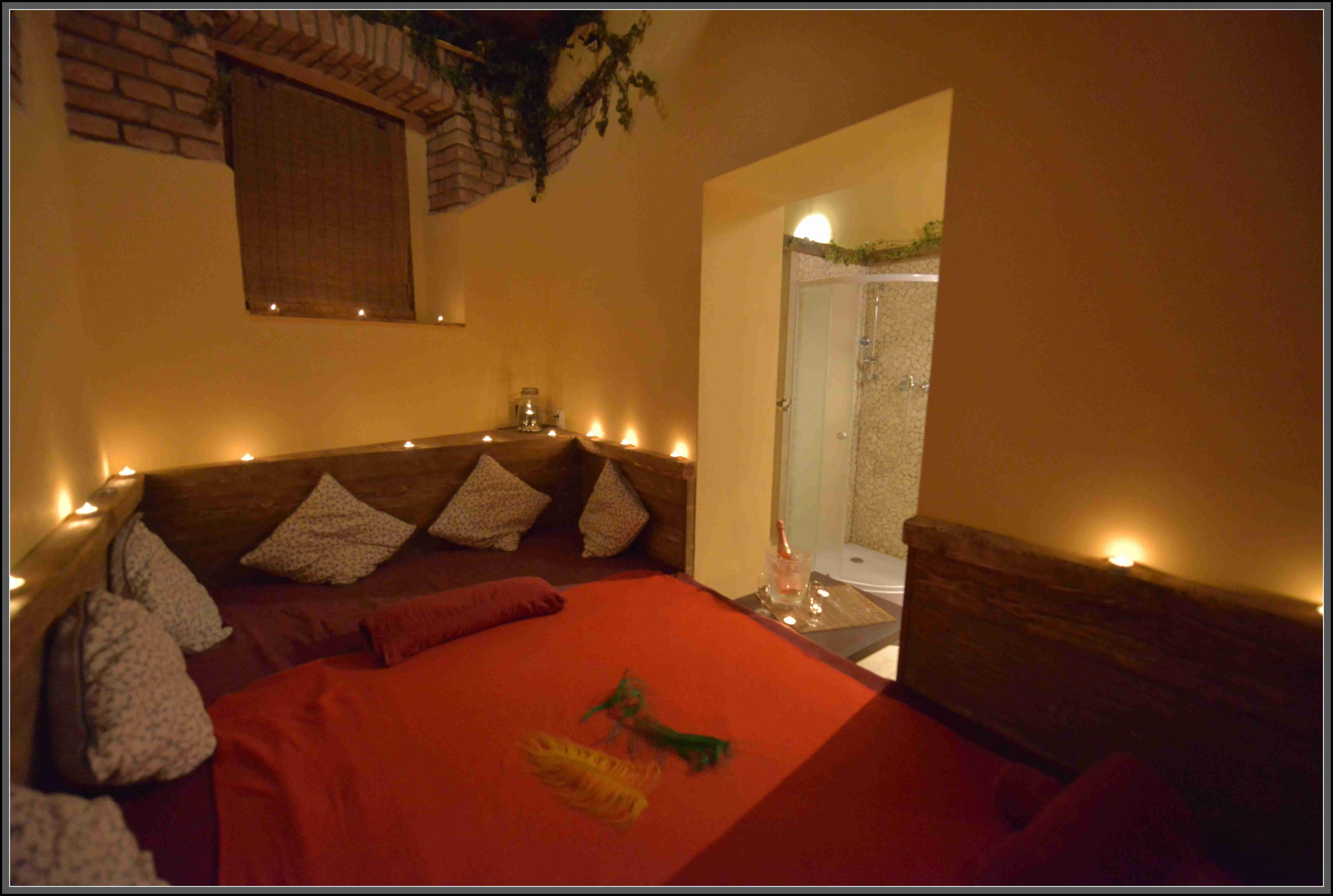 Relax Studio foto 4