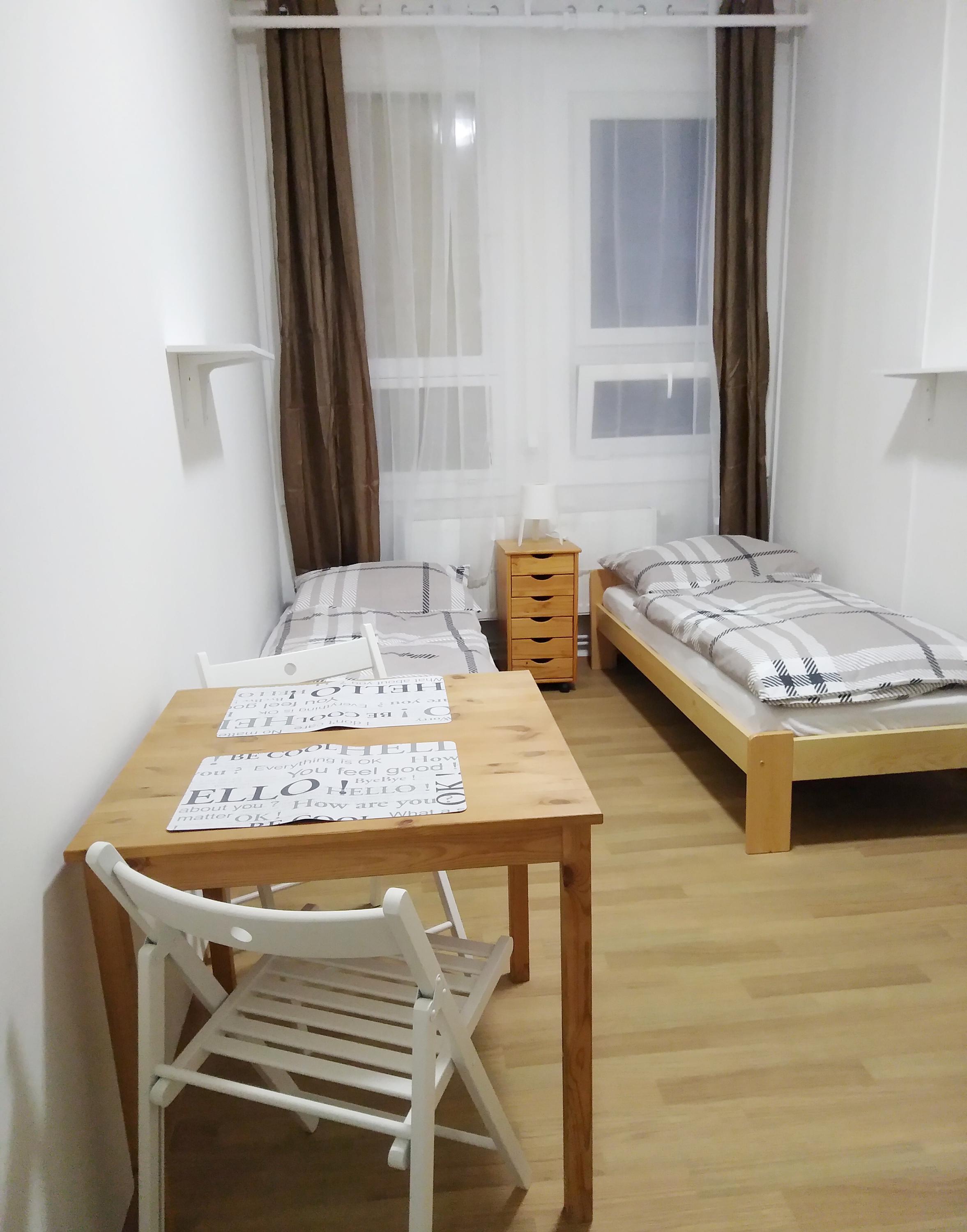 Ubytovna Rokytova s.r.o. foto 5