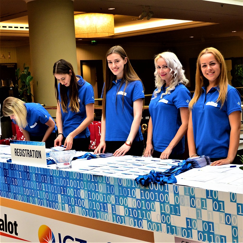 OMT group, s.r.o. foto 2