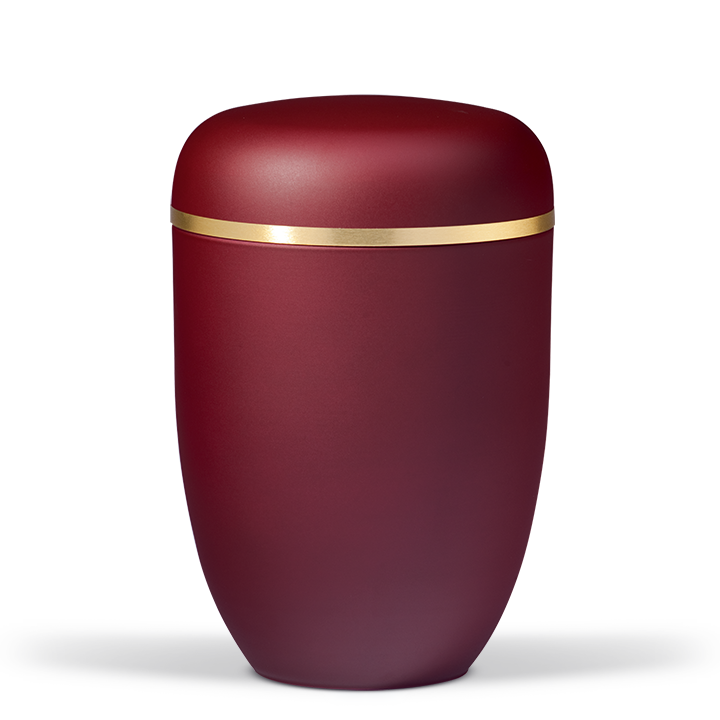 POHŘEBNÍ ÚSTAV ELPIS foto 3