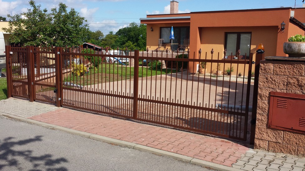 Metaldoor.cz foto 2