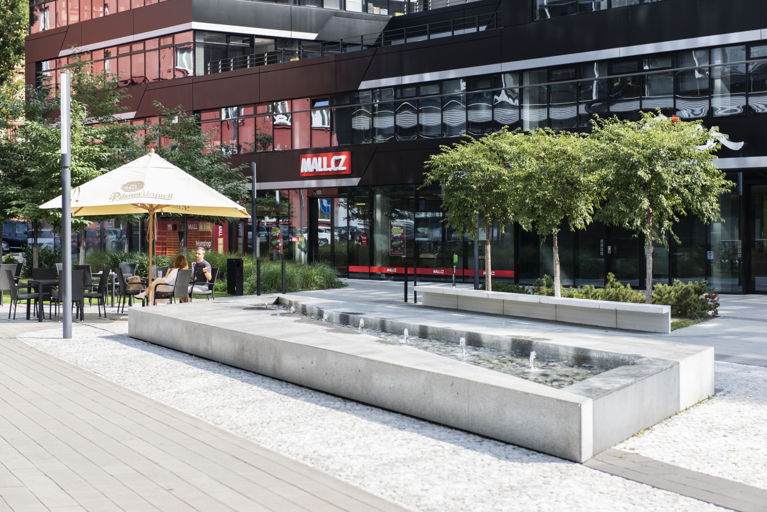 Allegro Mall.cz foto 4