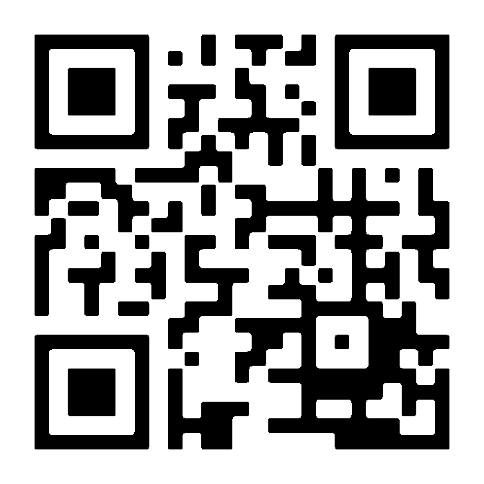 DOLS foto 2