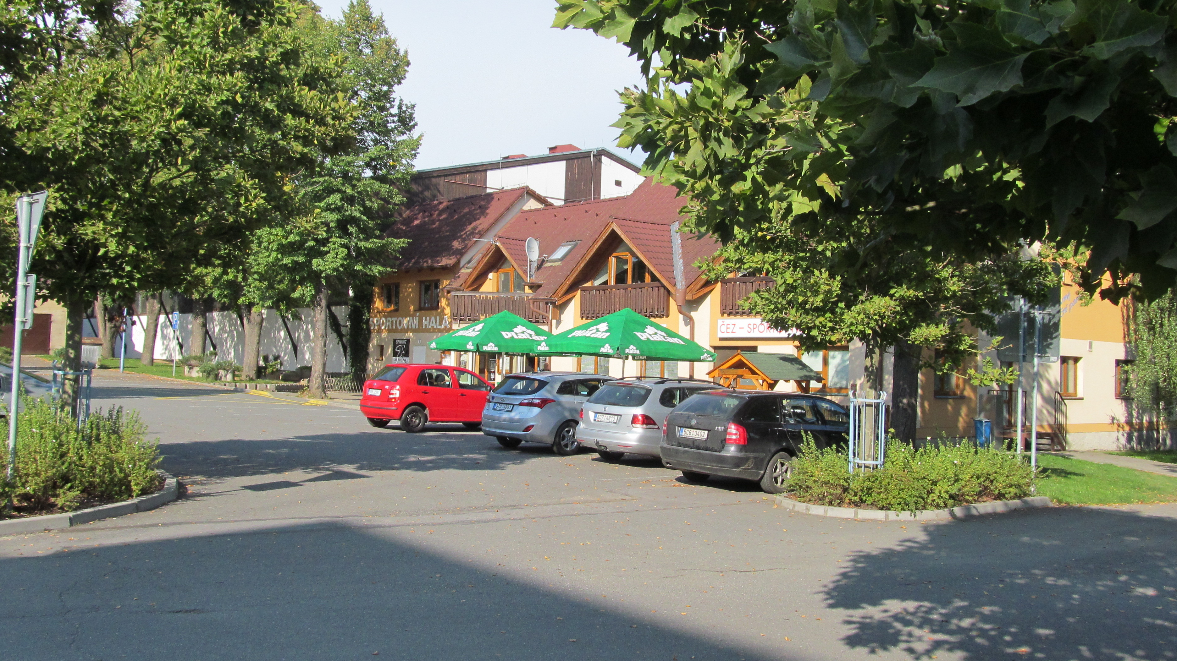 Vltavotýnská realitní, spol. s r.o. foto 6