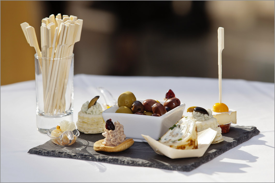 Global Catering, s.r.o. foto 3