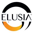 Lamelio Olmo Oak Craft v obchodě Elusia.cz