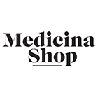 DuoLife Chlorofil 750 ml v obchodě Medicinashop.cz