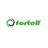 logo fortell