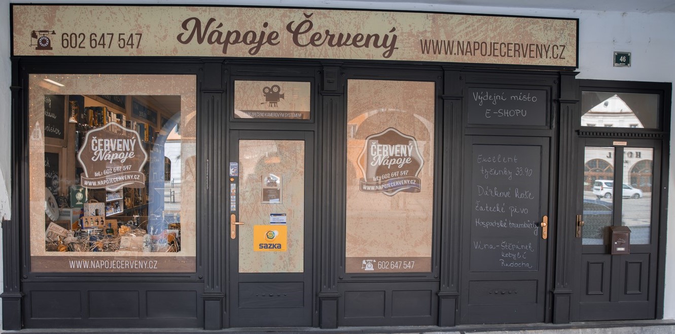 NapojeCerveny.cz foto 2
