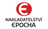 logo Nakladatelství Epocha