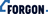 logo AUTOMOTIVE TRADING
