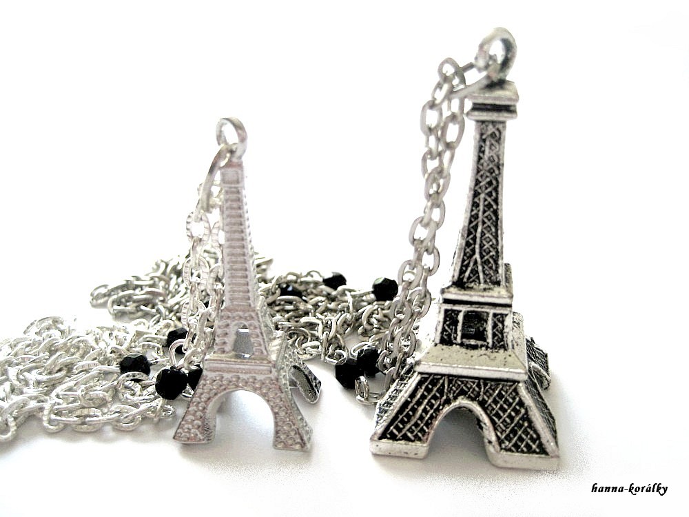 hanna-koralky.cz foto 3