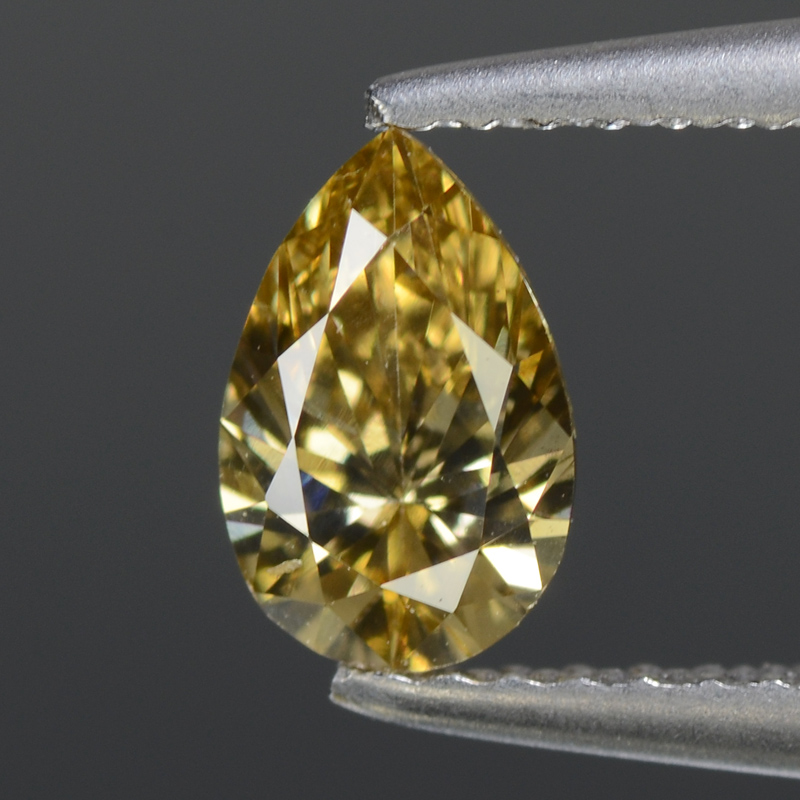 Alpha Diamonds foto 3