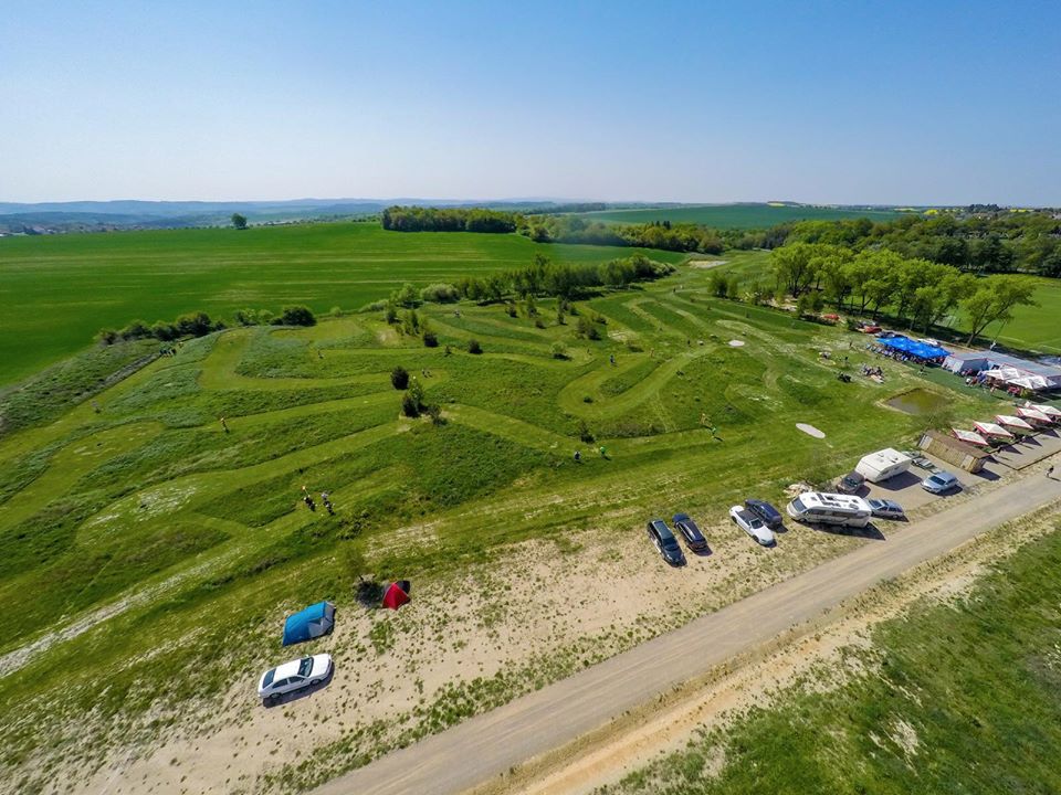 FotbalPark Pavlíkov foto 4