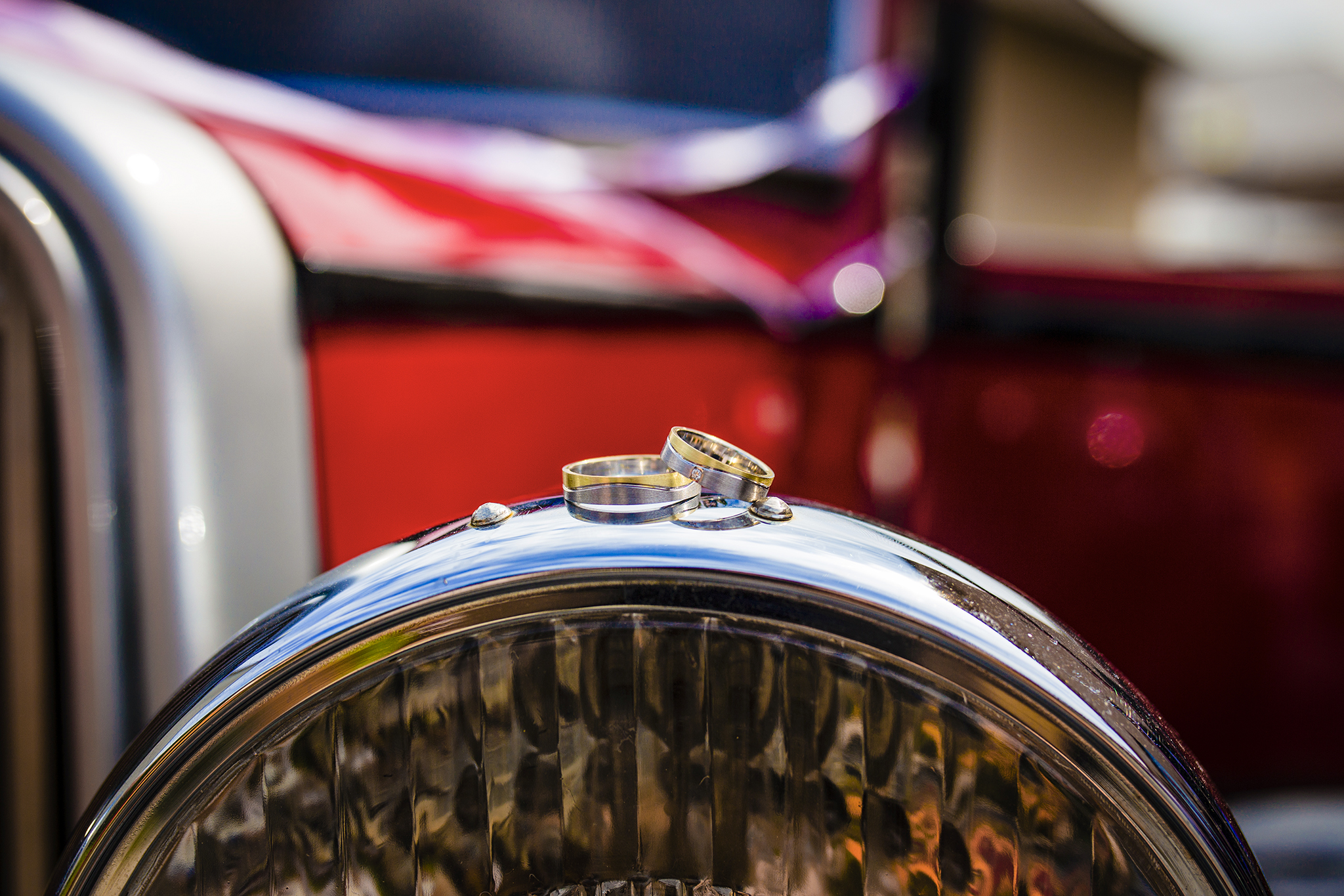 Zuzana Havlátová - ZHDesign foto 3