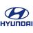 logo AUTOCENTR HUDEC