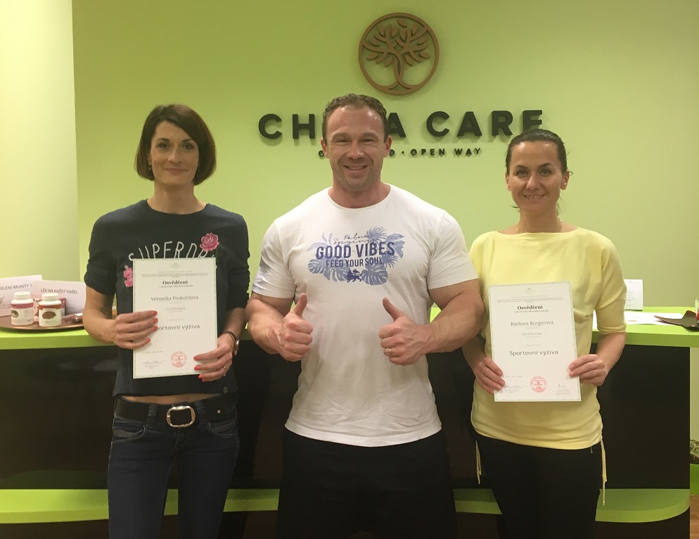 MyKETO - Výživový institut foto 2