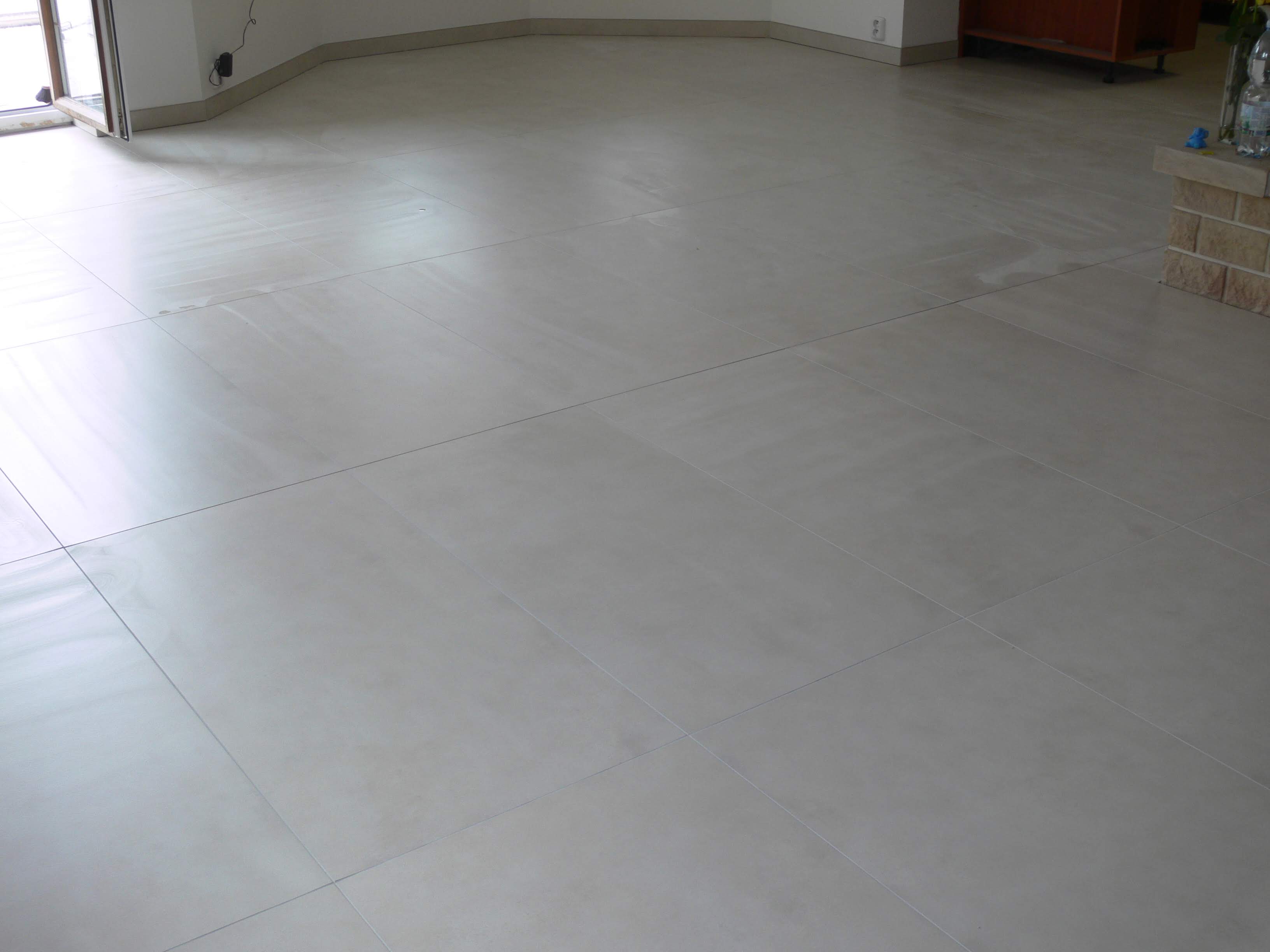 Obkladačské práce Petr Němeček foto 3