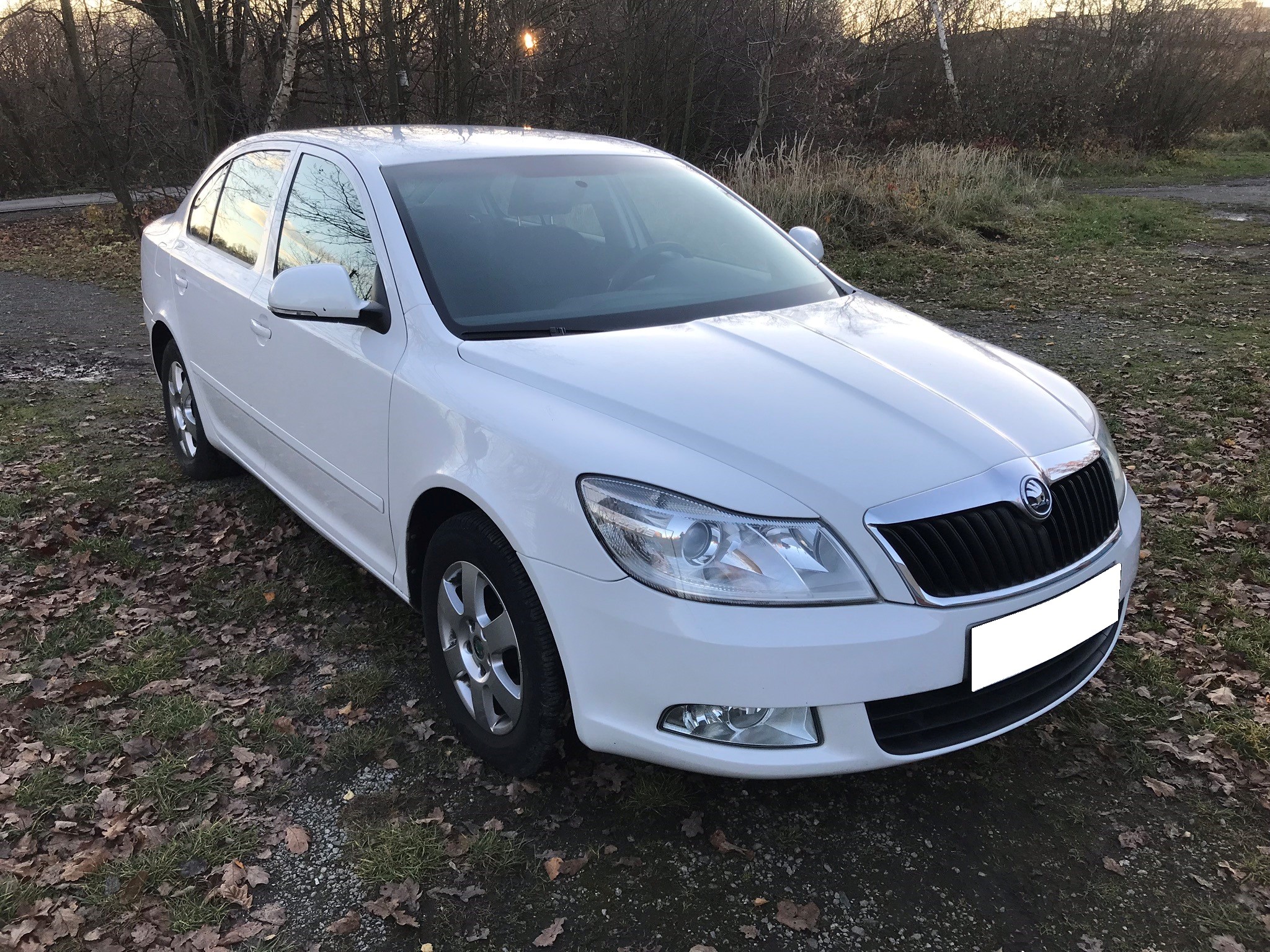 AutoHotovost.cz foto 3