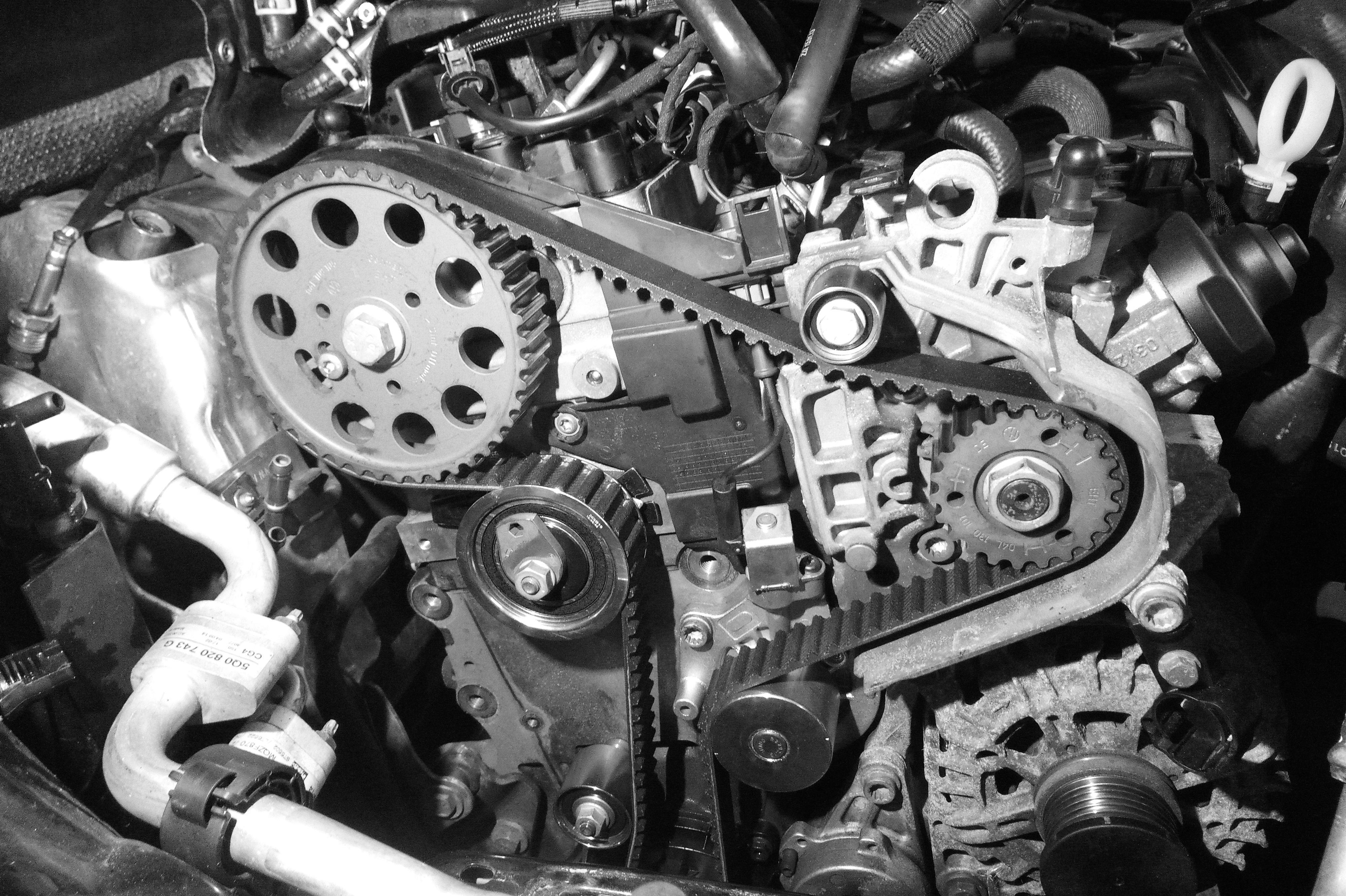 Josef Procházka - PepeCar