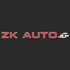 logo - ZK.AUTO + AUTOSCHULZ