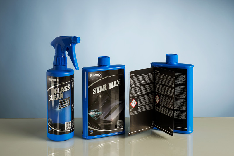 CITYWAX.CZ s. r. o. foto 4