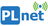 logo PLnet