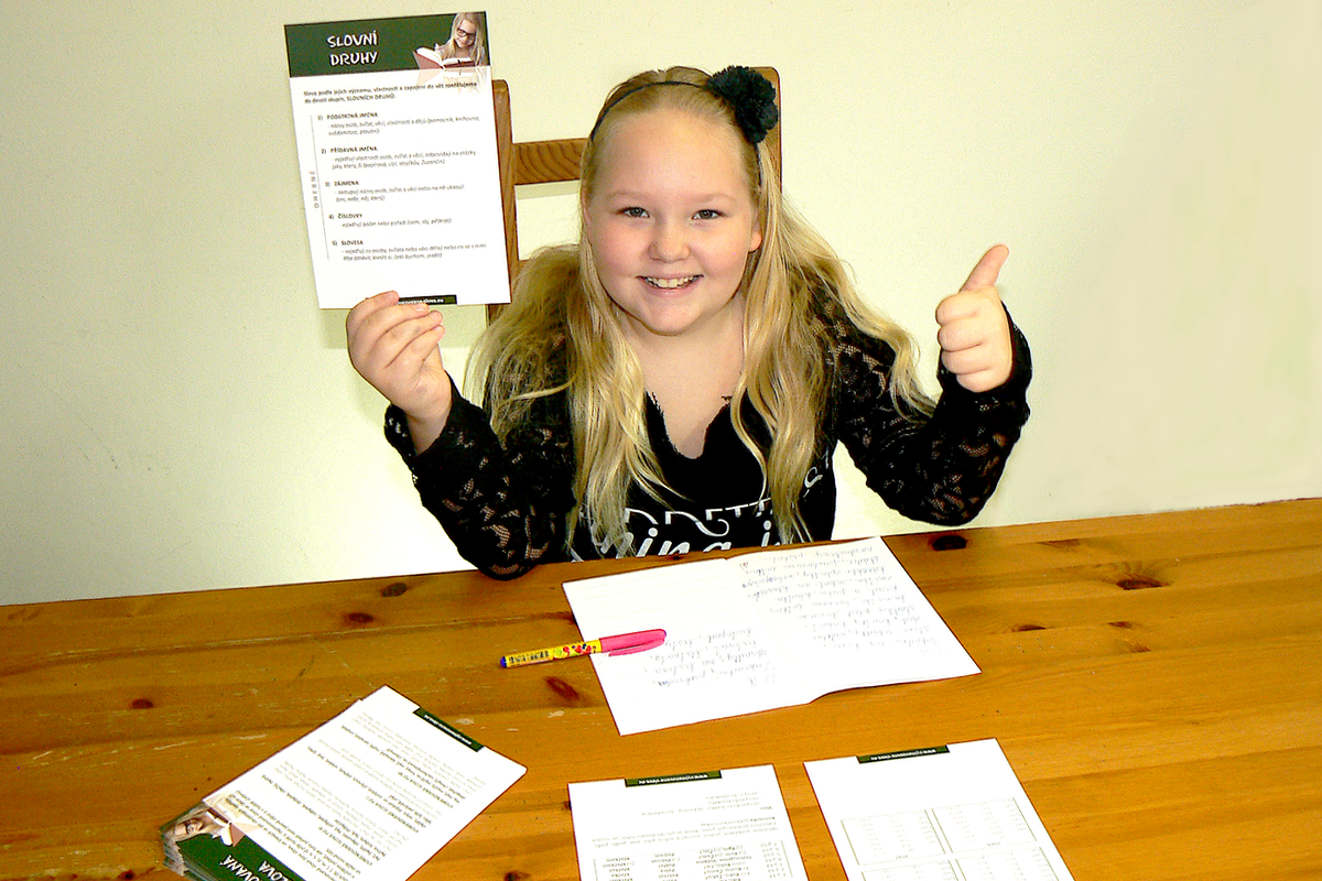 ucebni-karty.cz foto 1