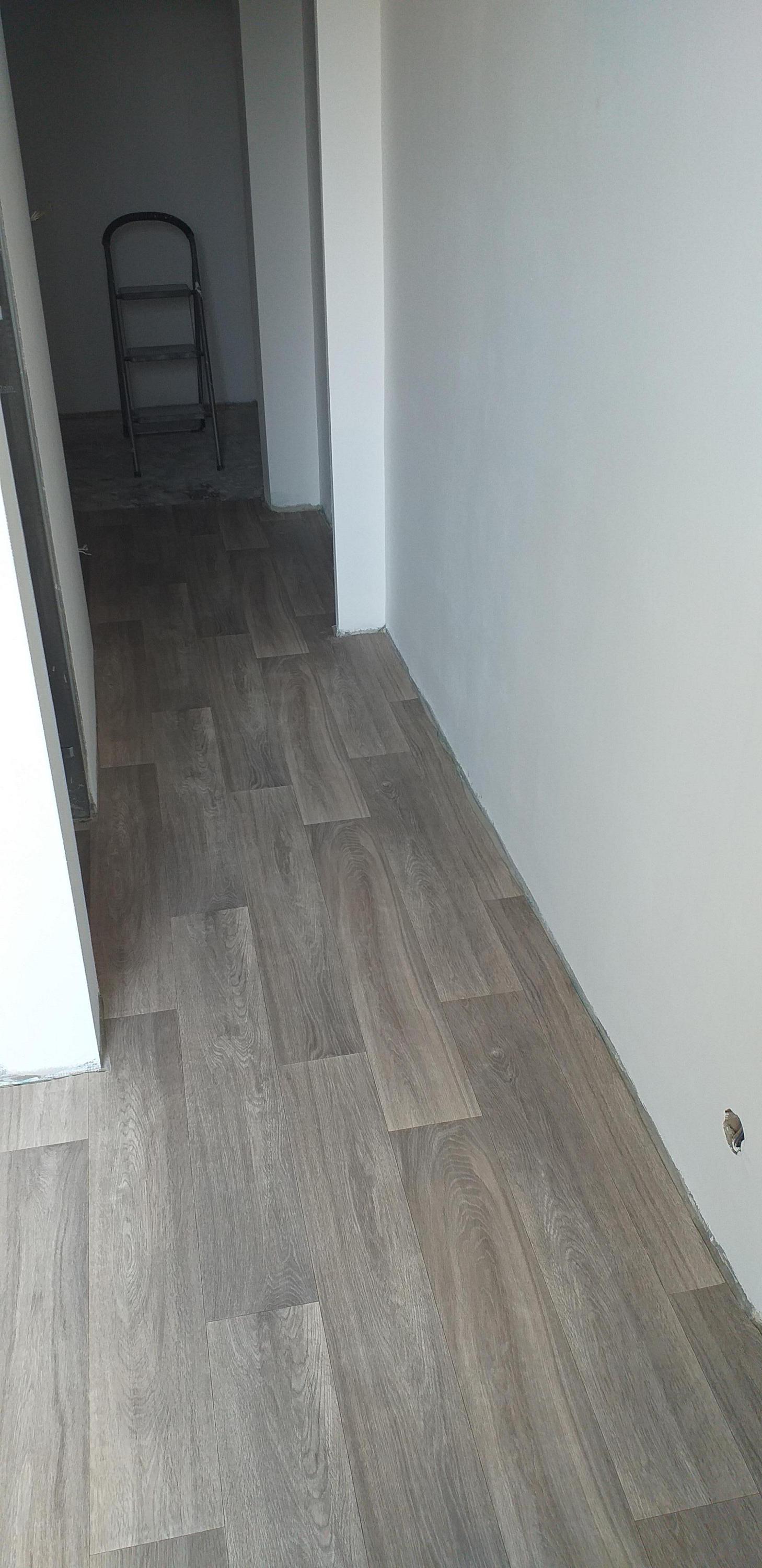 OBKLADAČSTVÍ 46 foto 5
