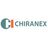 logo CHIRANEX RENT