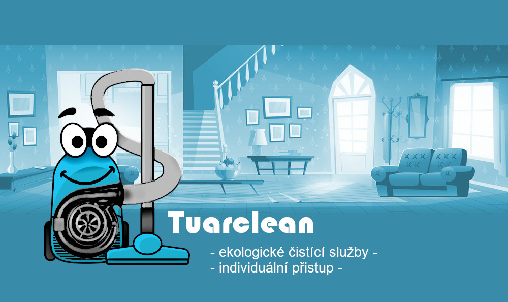 Tuarclean foto 2