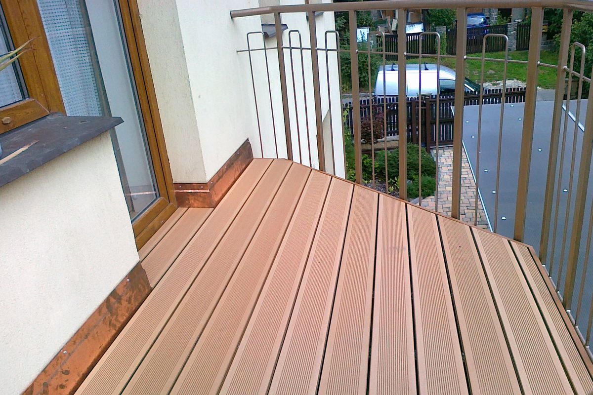 STAVBY - KSENA s.r.o. foto 5