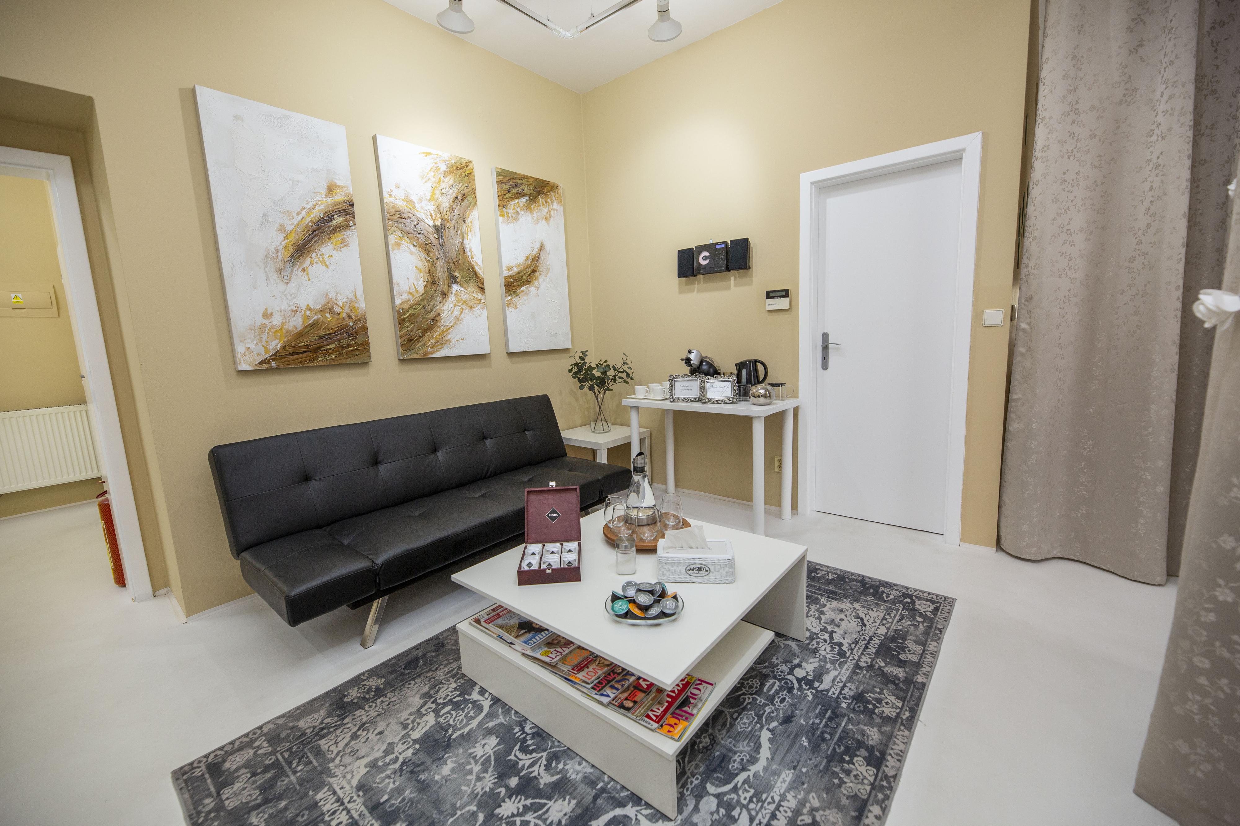 Estetické centrum ToWell Plzeň foto 4