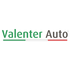 logo - Valenter Auto