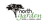 logo North Garden