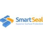 Logo obchodu Smartseal.cz