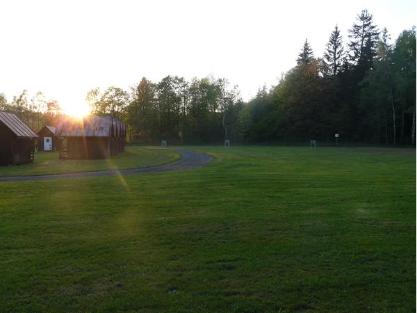 Autokemp Loděnice ZDOŇOV foto 2