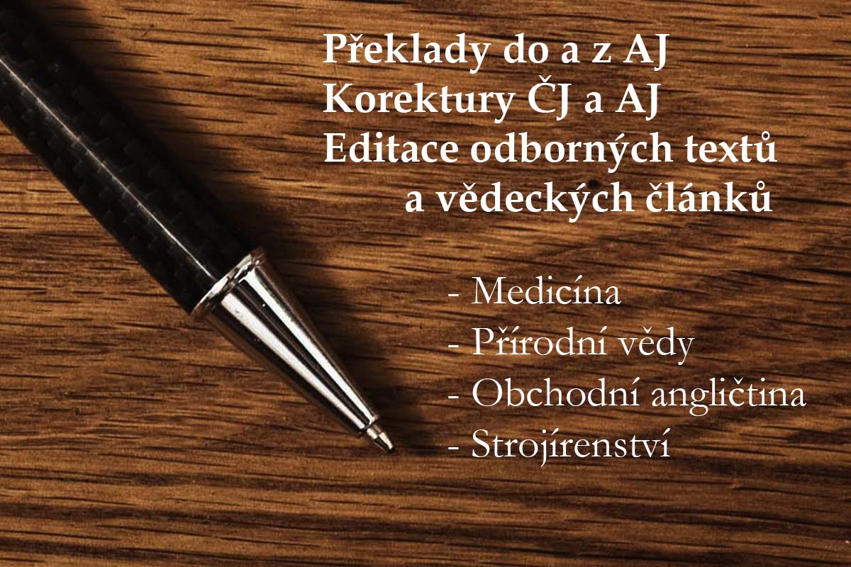 RNDr. Jaroslav Janošek, Ph.D. foto 1