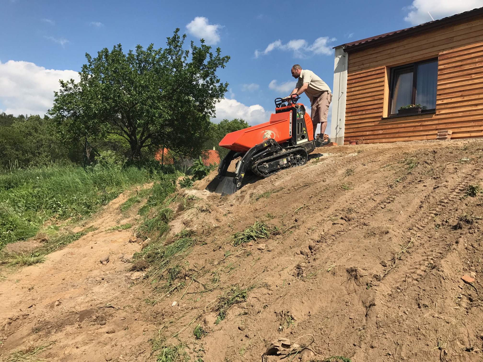 Malostroje.cz foto 4