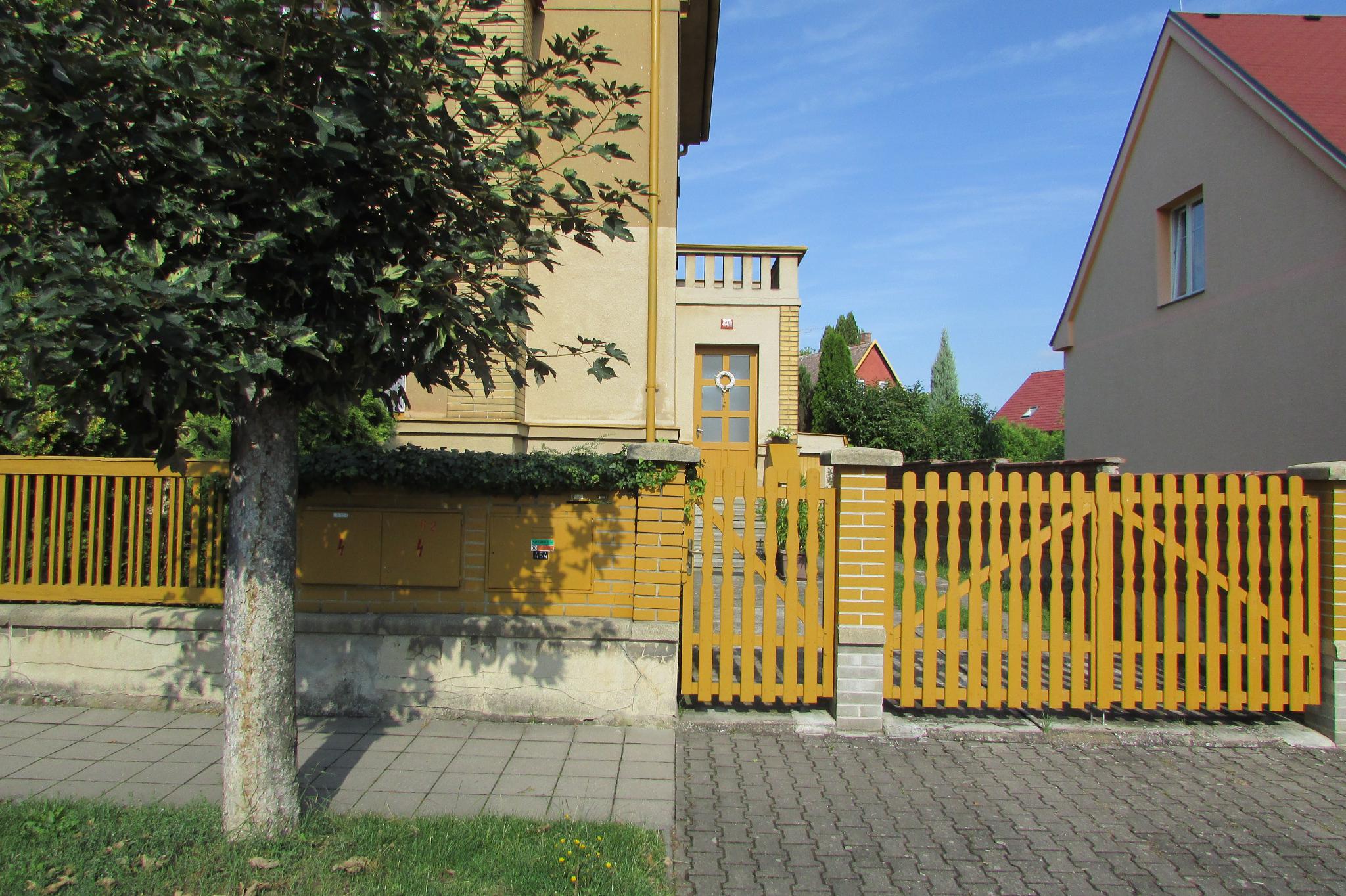 Mgr. Aleš Voříšek