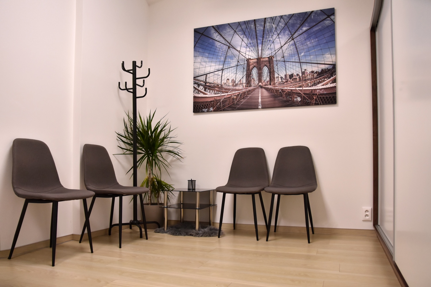 Advokátní kancelář JUDr. David Pytela, MBA, LL.M. foto 5